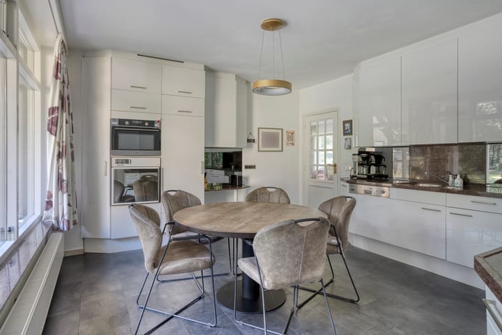 Foto 25 van De Buytencamp 7