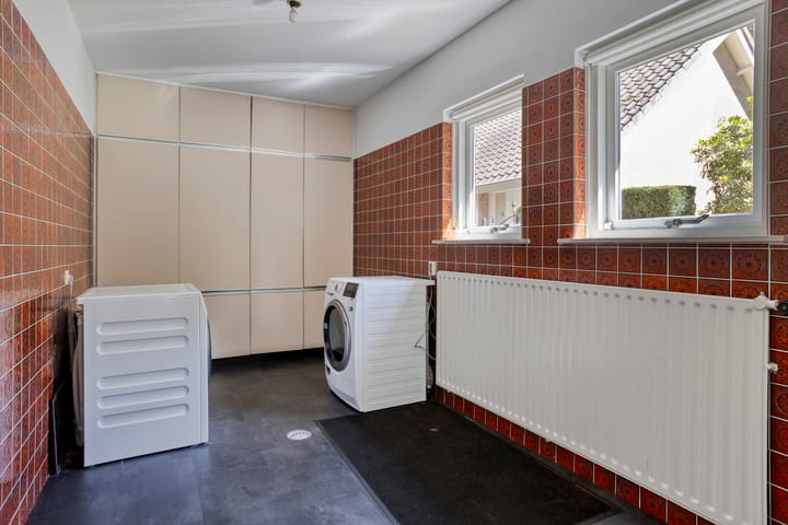 Foto 26 van De Buytencamp 7