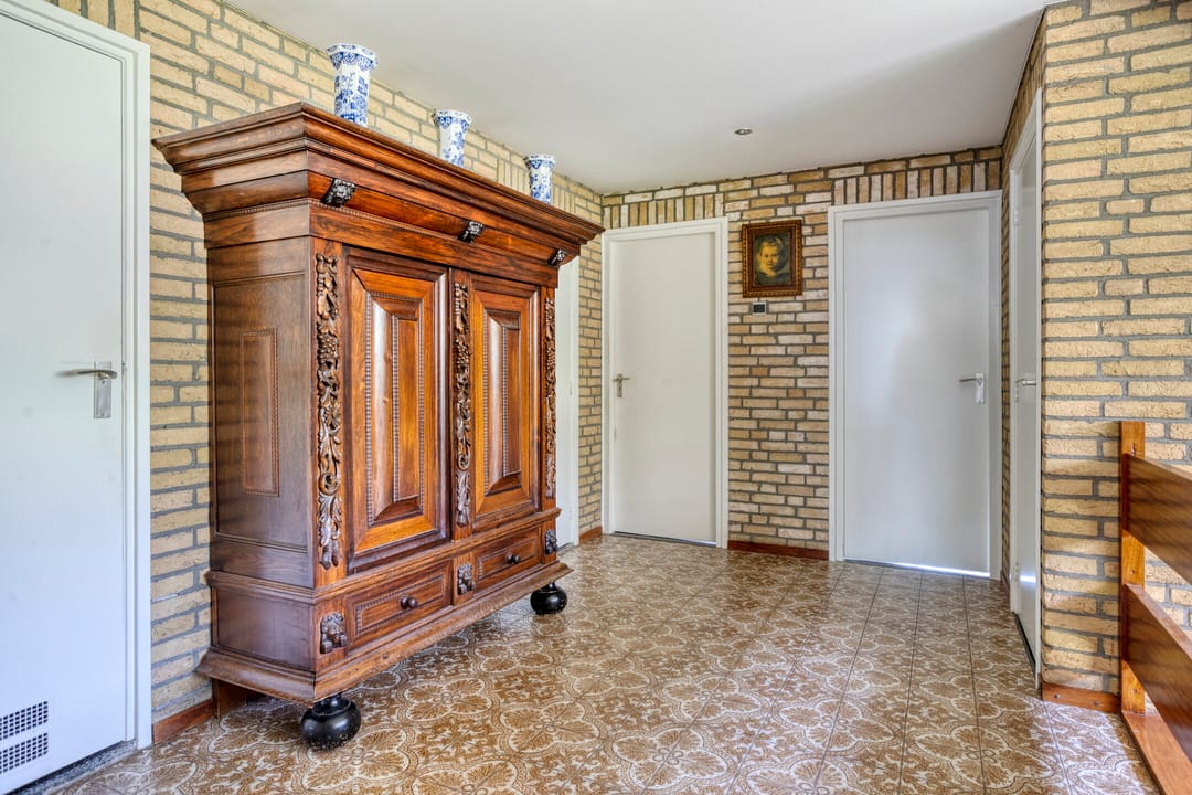 Foto 28 van De Buytencamp 7