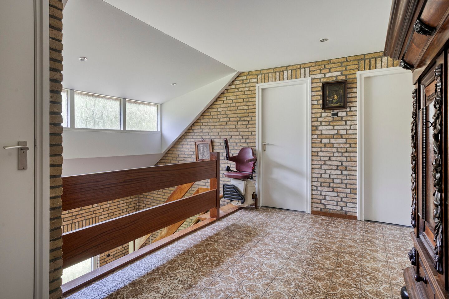 Foto 29 van De Buytencamp 7