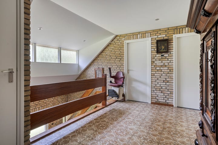 Foto 29 van De Buytencamp 7