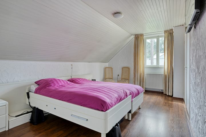 Foto 30 van De Buytencamp 7