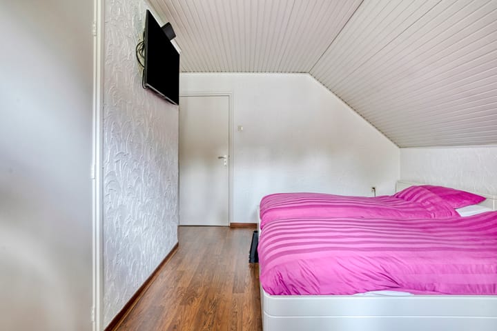 Foto 31 van De Buytencamp 7