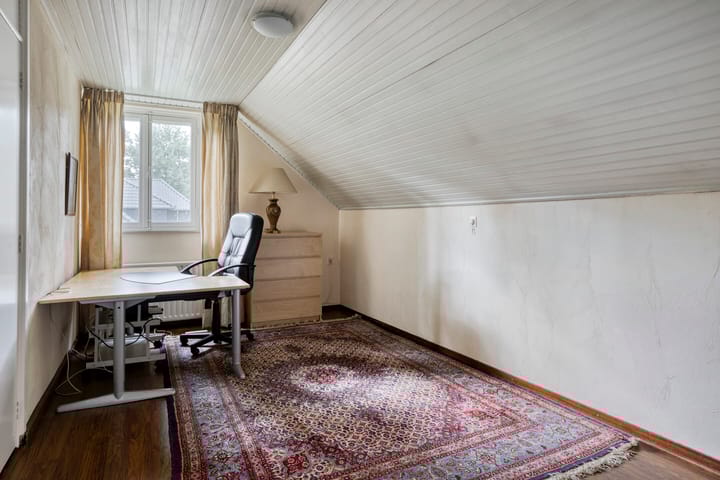 Foto 32 van De Buytencamp 7