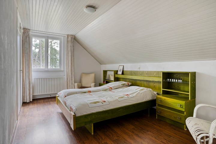 Foto 33 van De Buytencamp 7