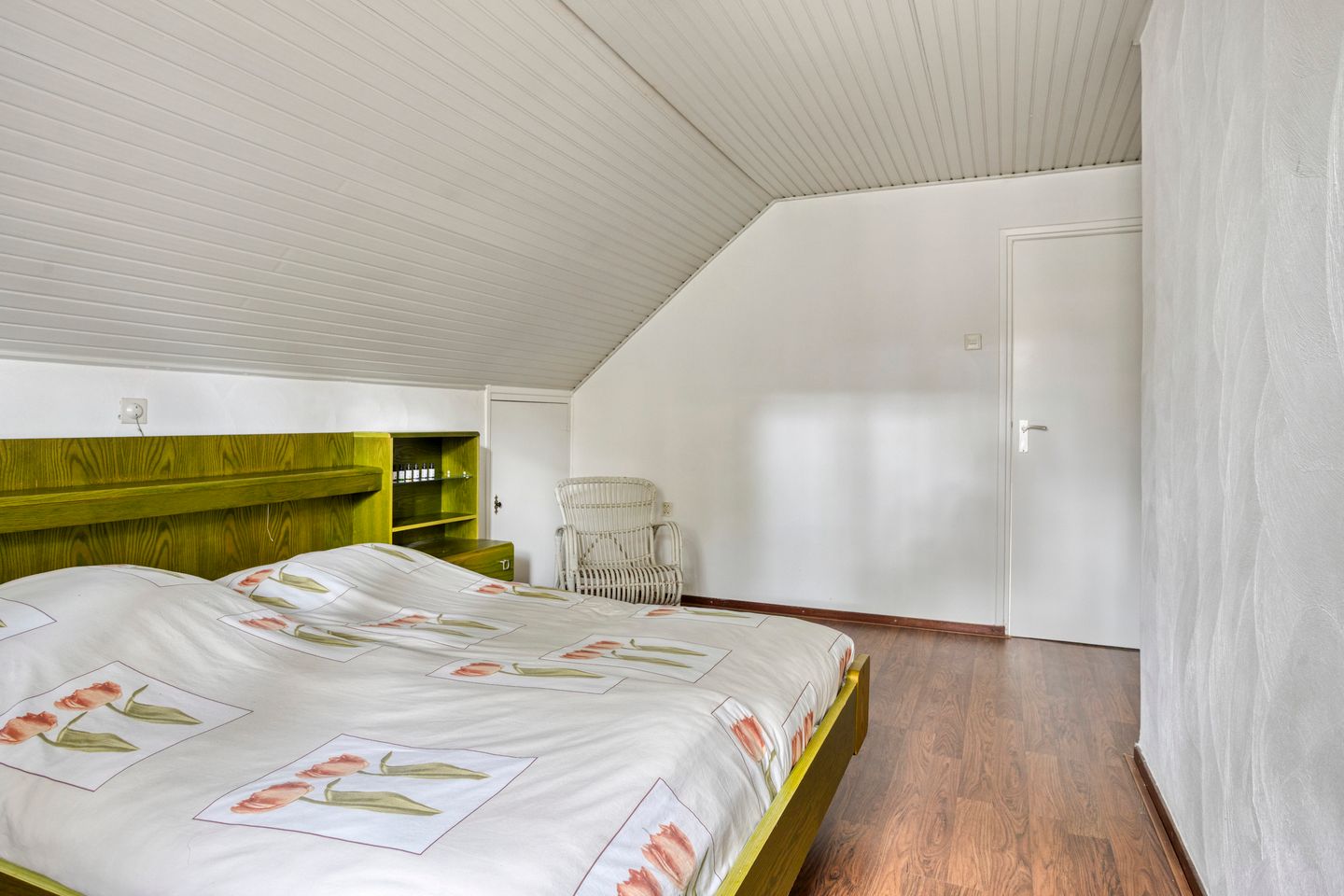 Foto 34 van De Buytencamp 7