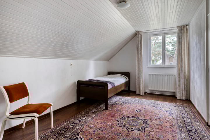 Foto 35 van De Buytencamp 7