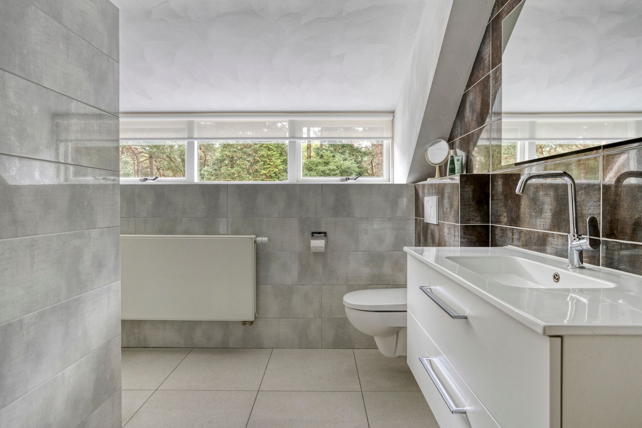 Foto 36 van De Buytencamp 7