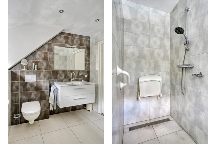 Foto 37 van De Buytencamp 7