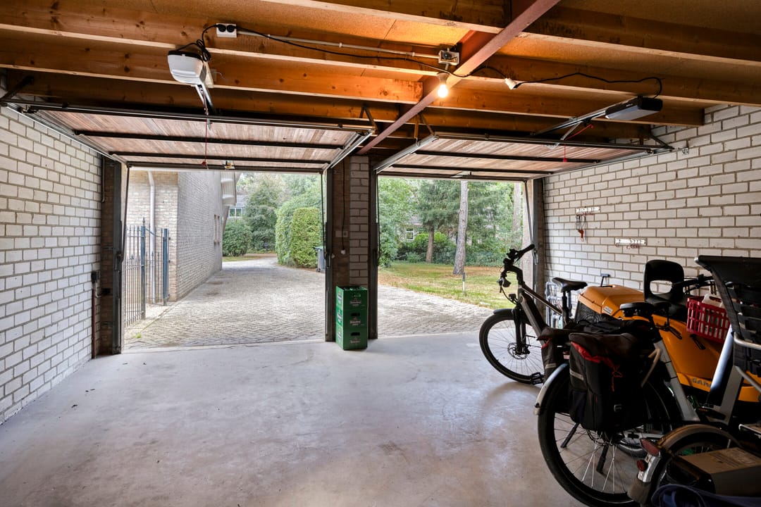 Foto 38 van De Buytencamp 7