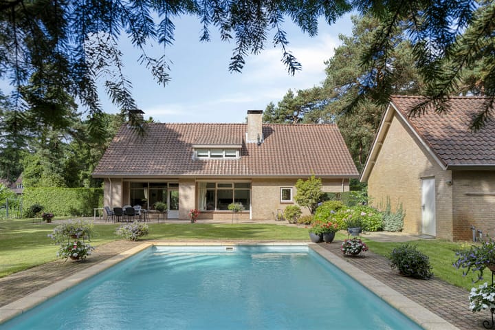 Foto 39 van De Buytencamp 7