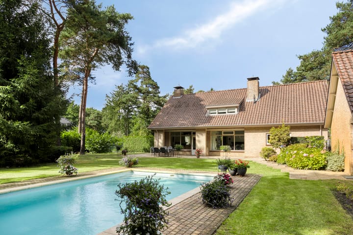 Foto 40 van De Buytencamp 7