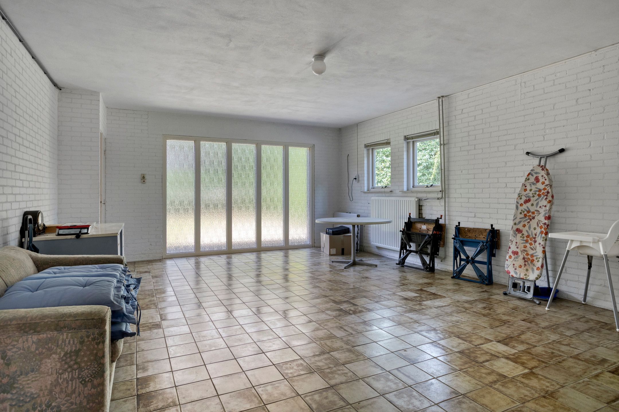 Foto 27 van De Buytencamp 7