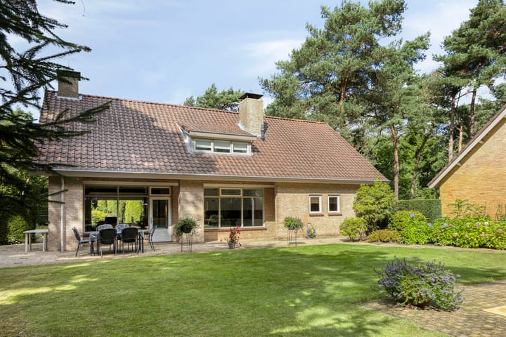 Foto 41 van De Buytencamp 7