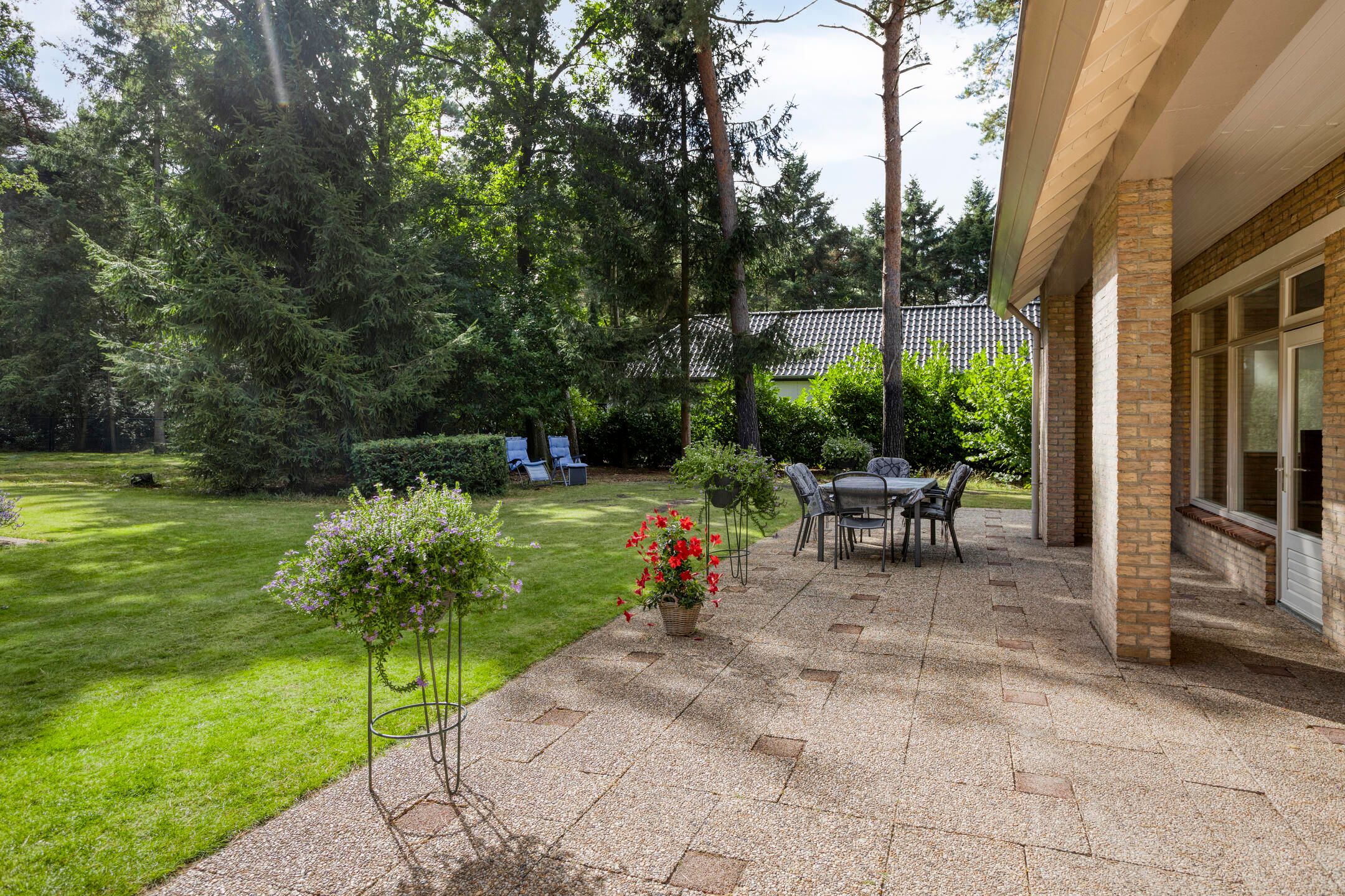 Foto 42 van De Buytencamp 7