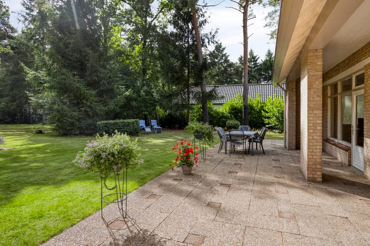 Foto 42 van De Buytencamp 7