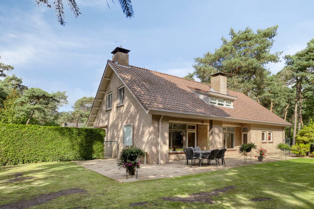 Foto 43 van De Buytencamp 7