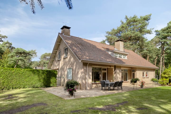 Foto 43 van De Buytencamp 7