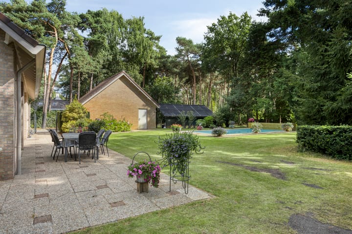 Foto 44 van De Buytencamp 7