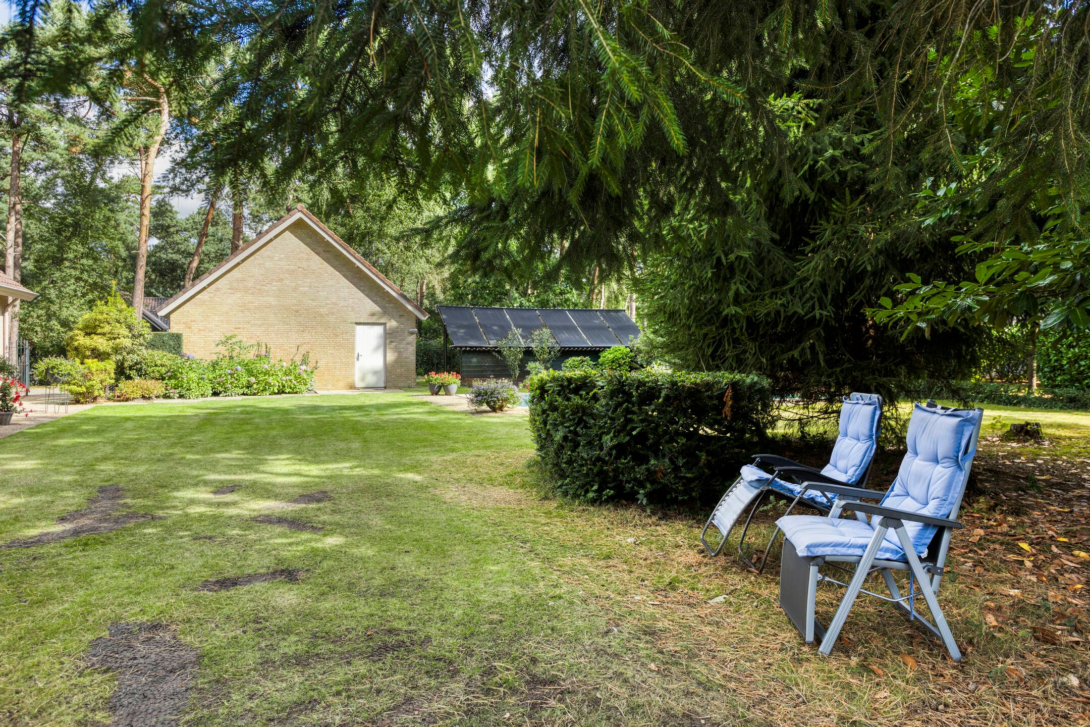 Foto 45 van De Buytencamp 7