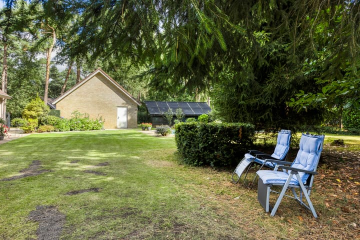 Foto 45 van De Buytencamp 7