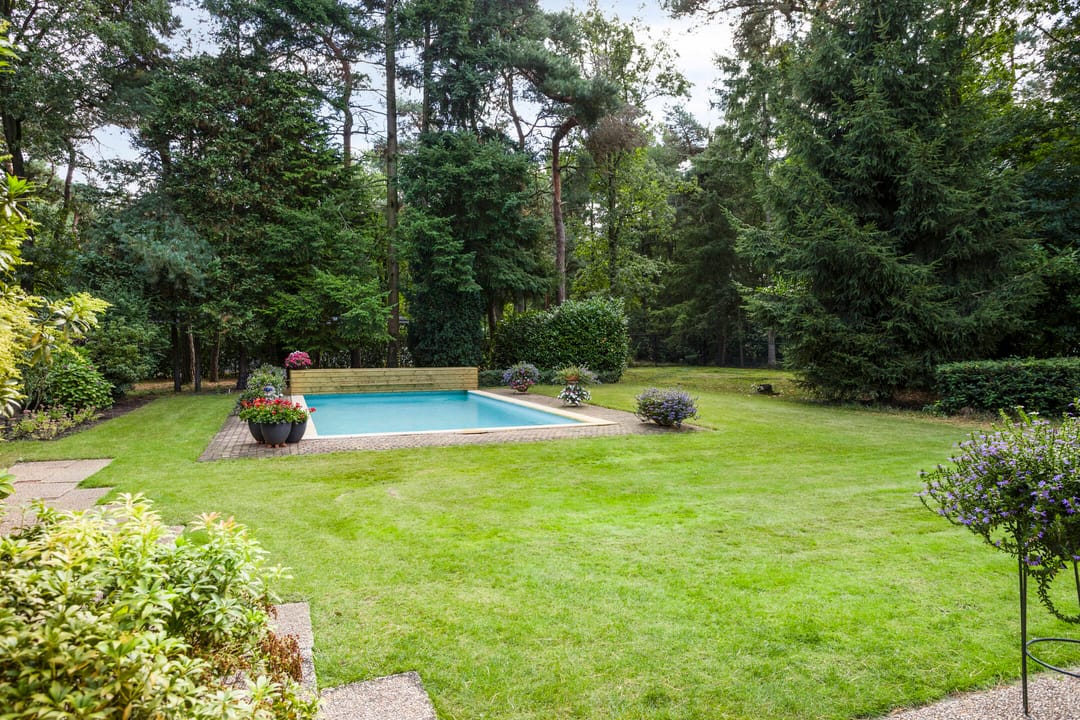 Foto 46 van De Buytencamp 7