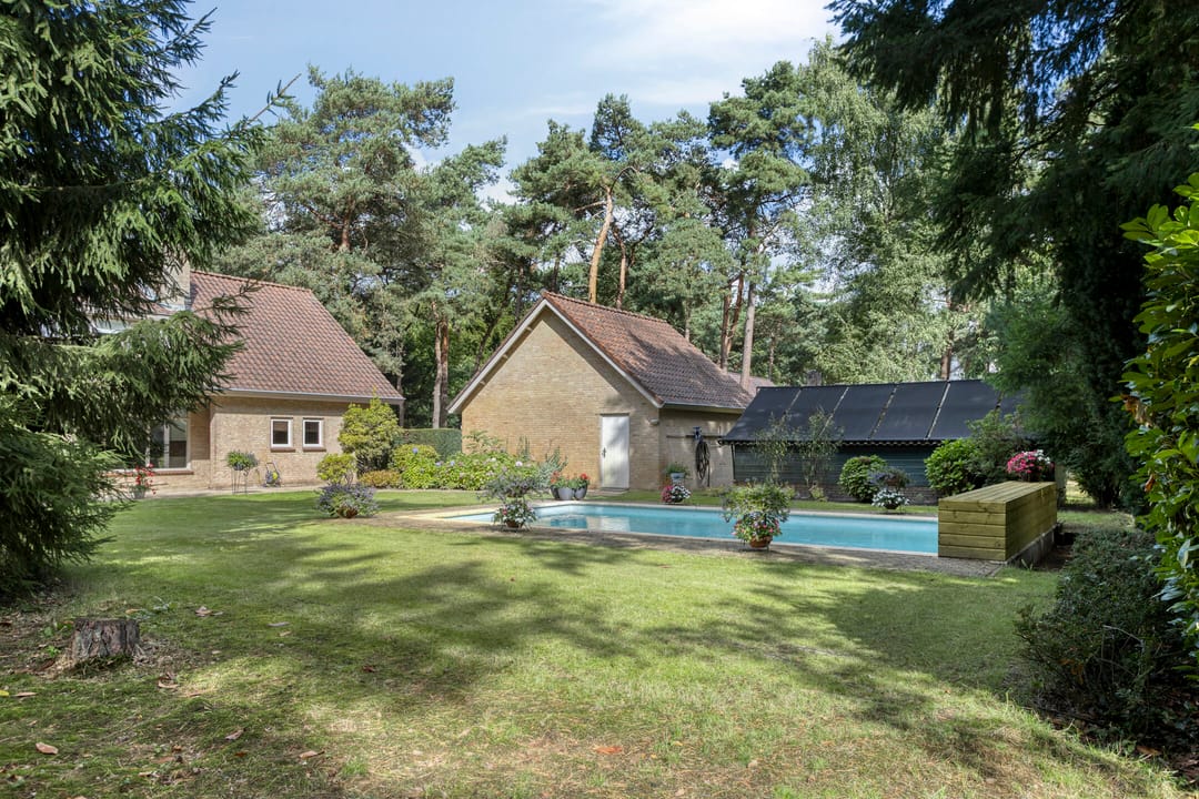 Foto 47 van De Buytencamp 7