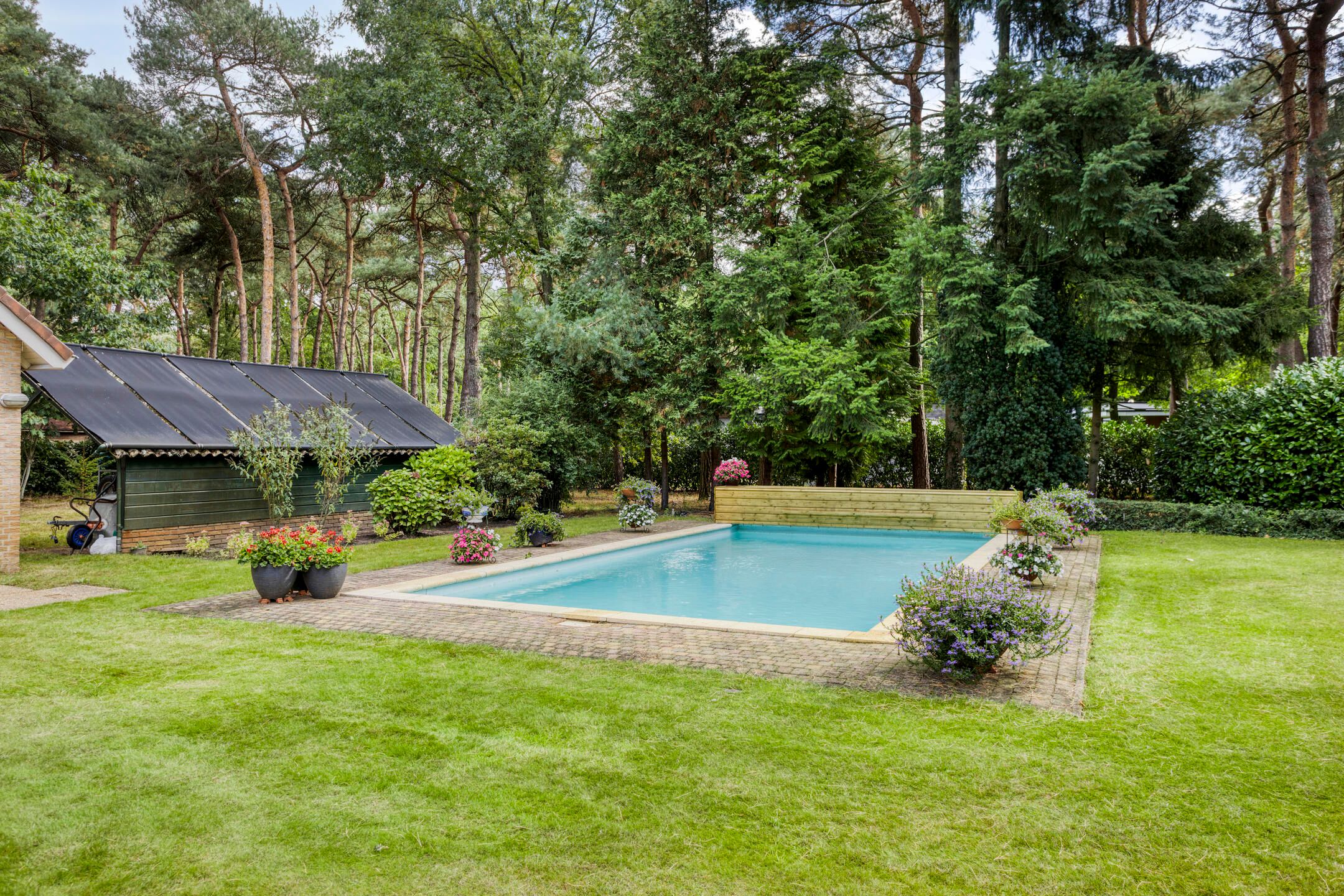 Foto 48 van De Buytencamp 7