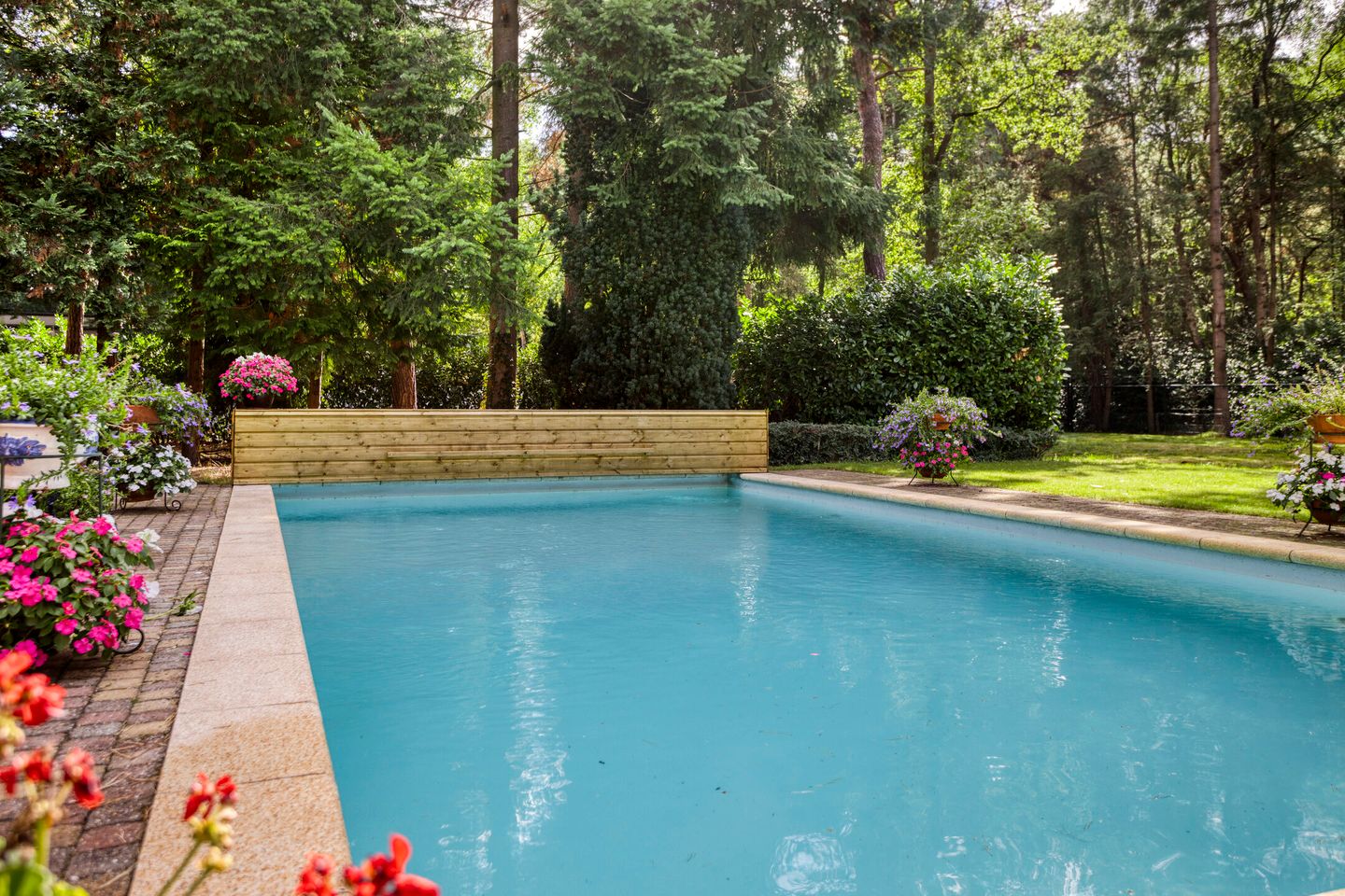 Foto 49 van De Buytencamp 7