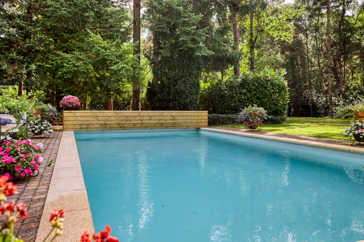 Foto 49 van De Buytencamp 7