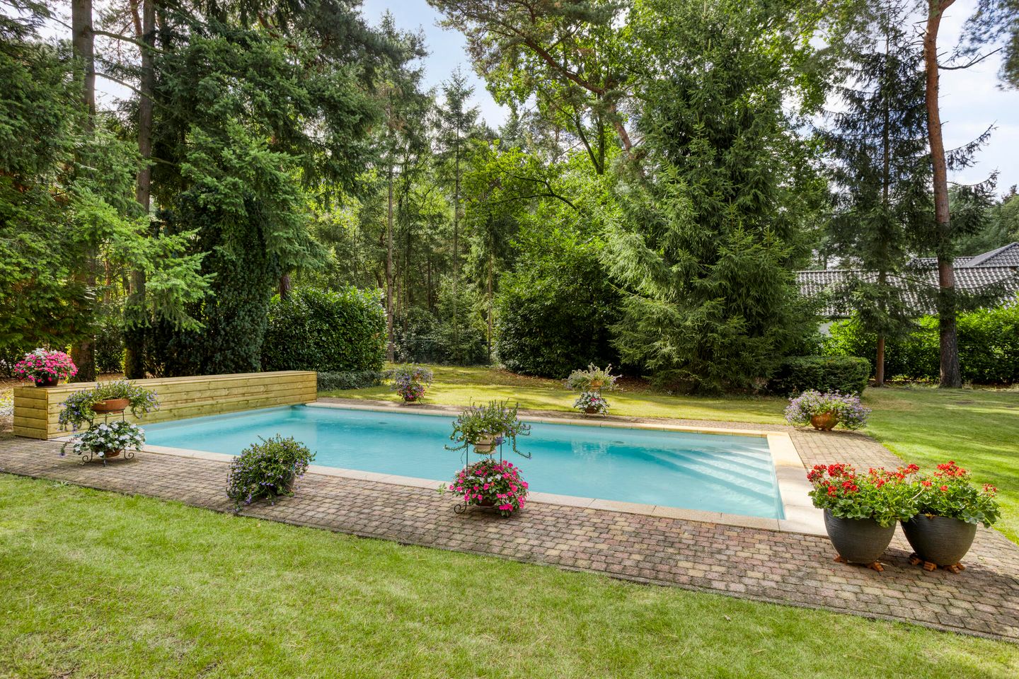 Foto 50 van De Buytencamp 7