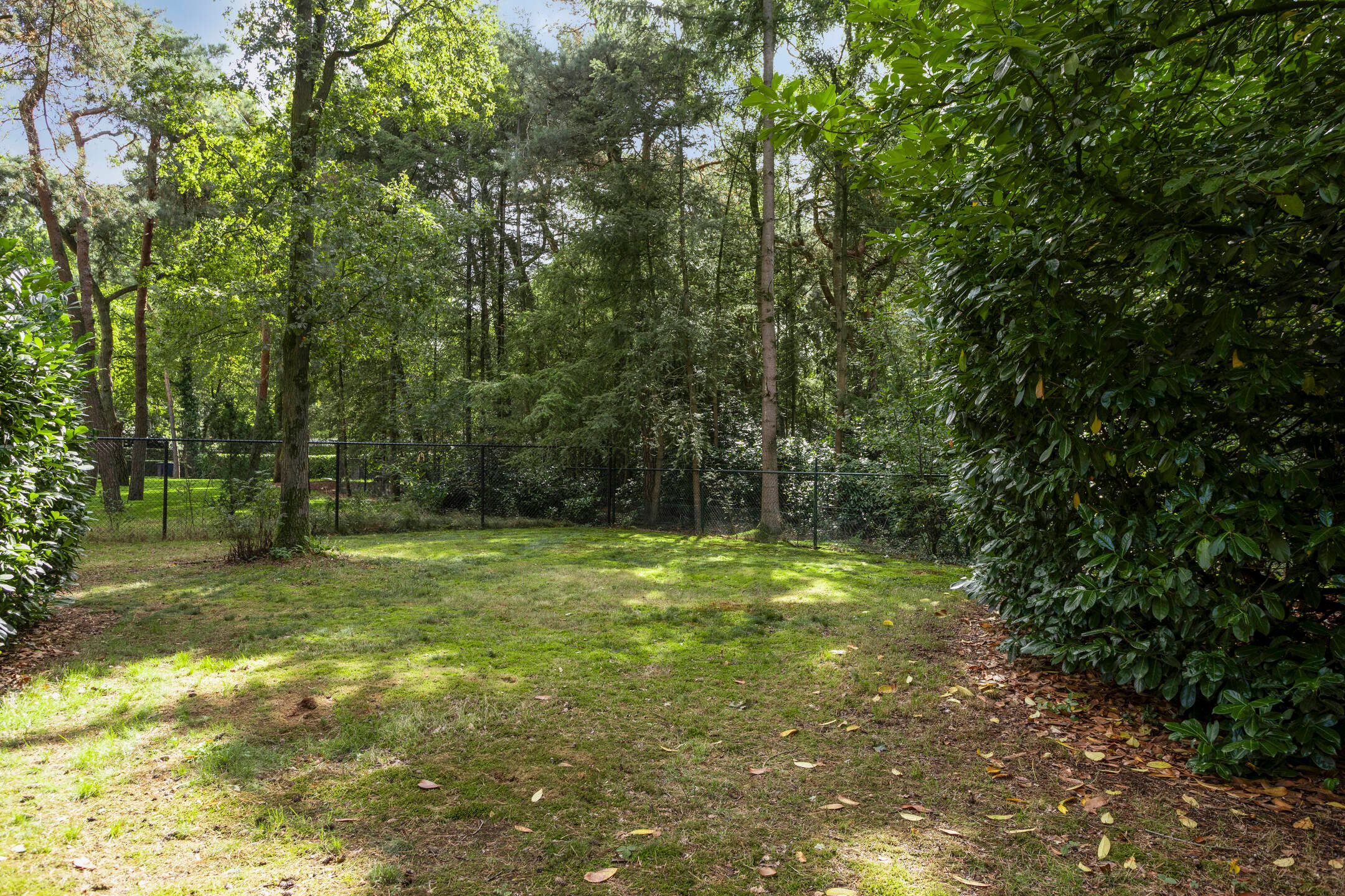 Foto 51 van De Buytencamp 7