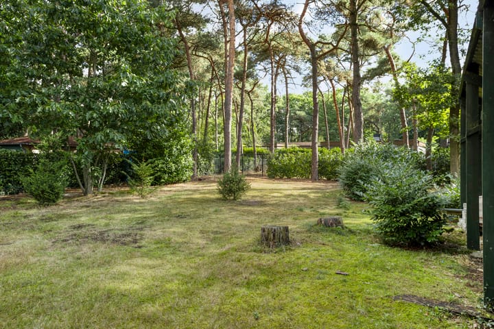 Foto 52 van De Buytencamp 7