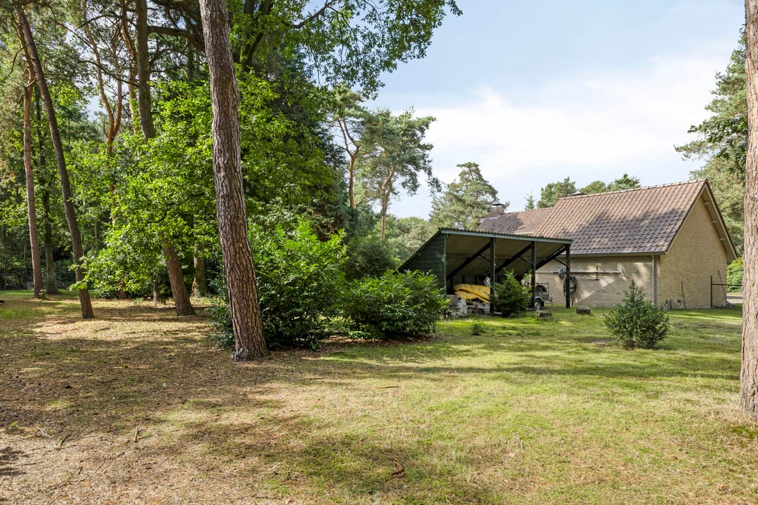 Foto 53 van De Buytencamp 7