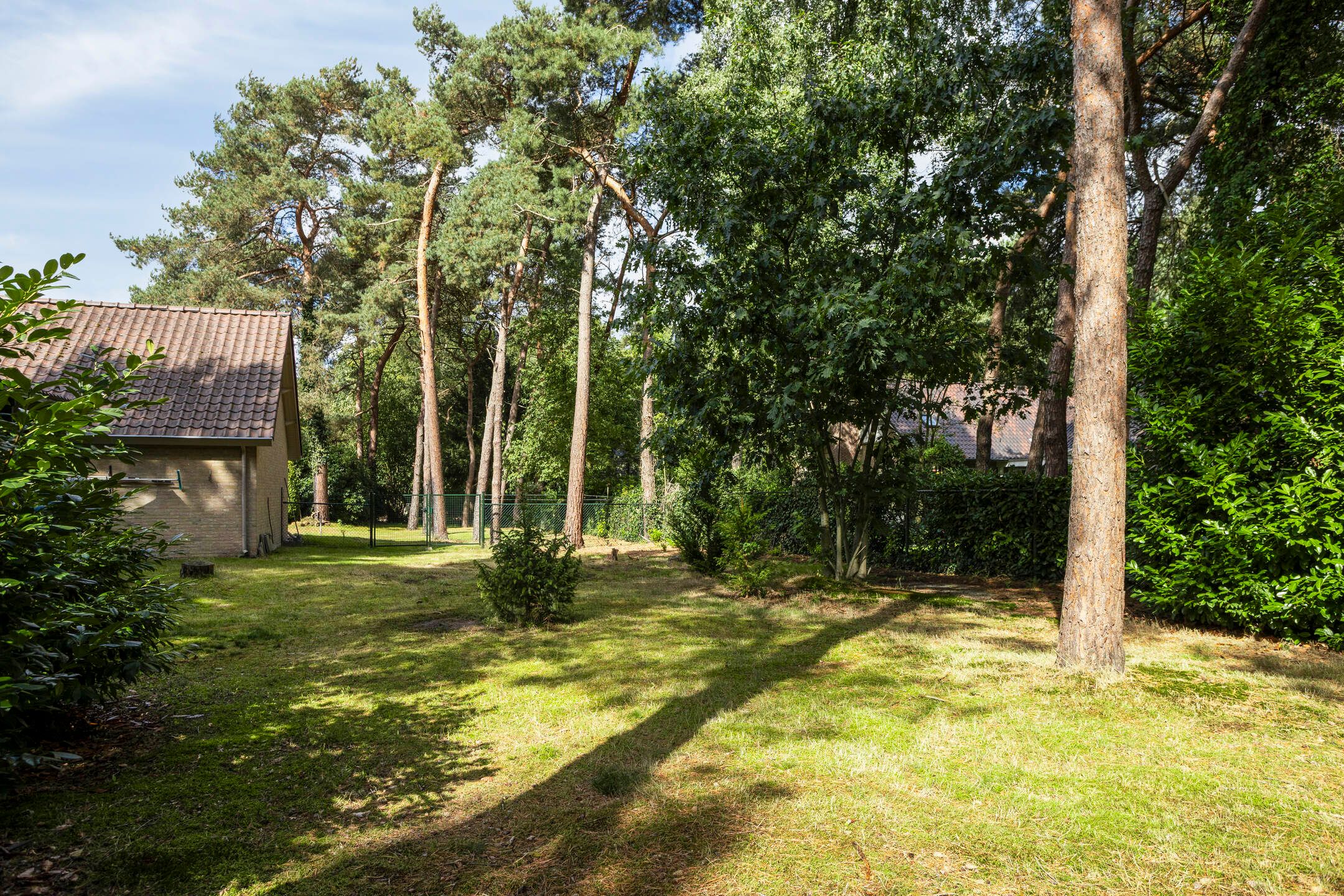 Foto 54 van De Buytencamp 7