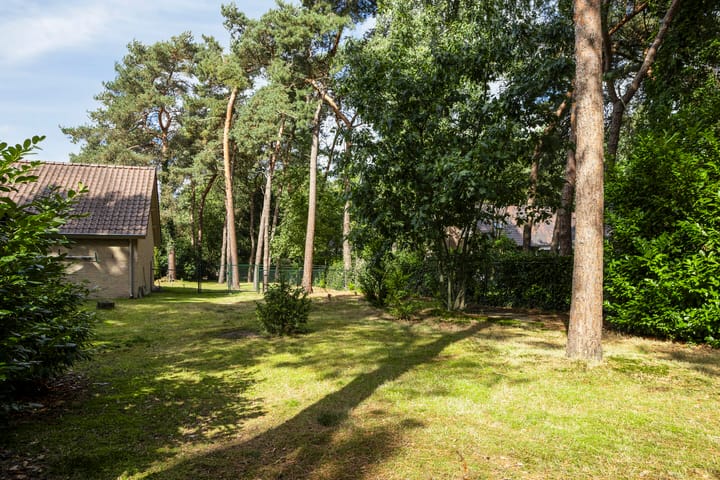 Foto 54 van De Buytencamp 7