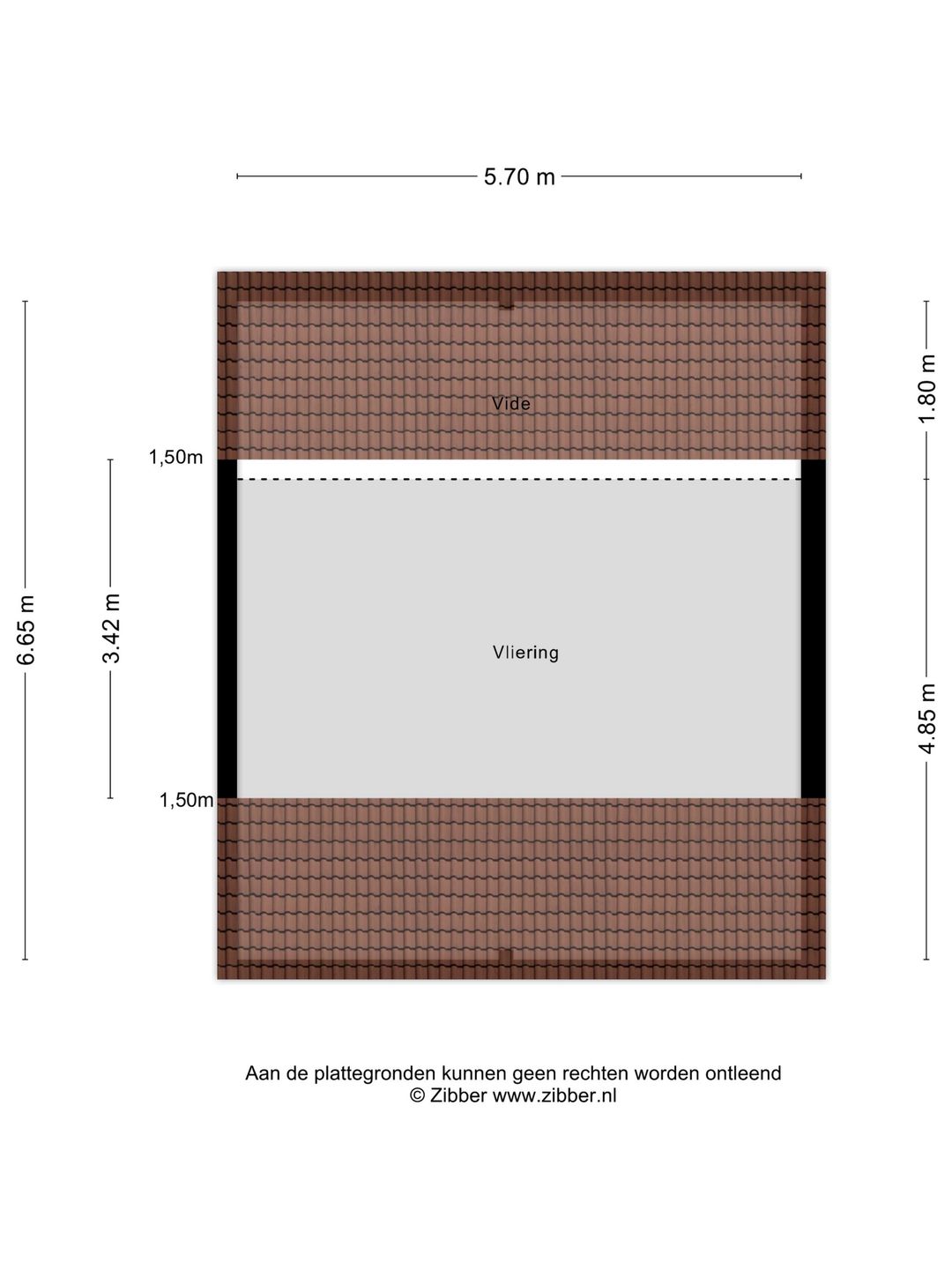 Foto 61 van De Buytencamp 7