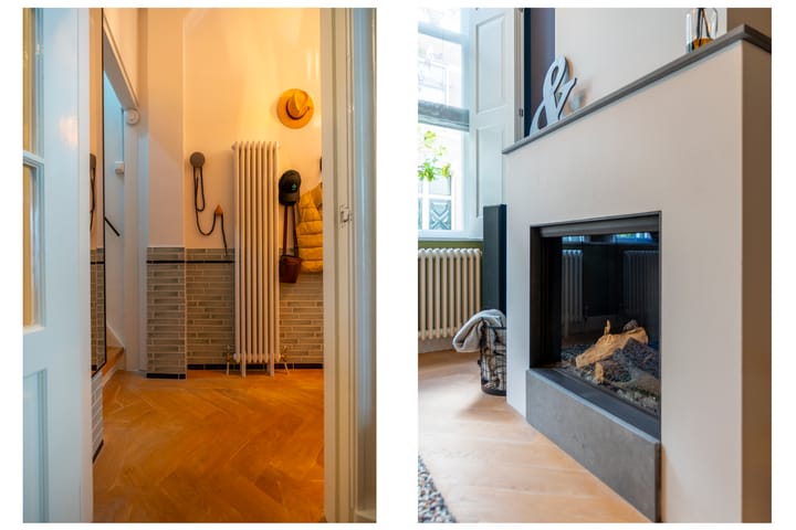 Foto 16 van Mgr. van de Weteringstraat 78