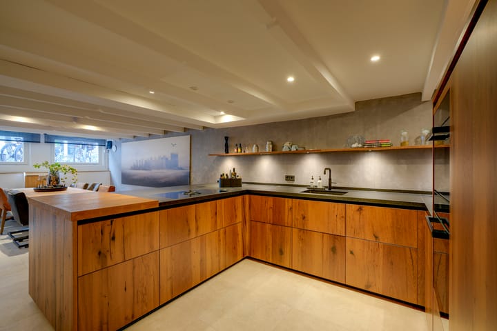 Foto 17 van Mgr. van de Weteringstraat 78