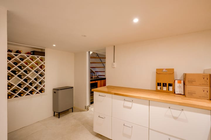 Foto 24 van Mgr. van de Weteringstraat 78