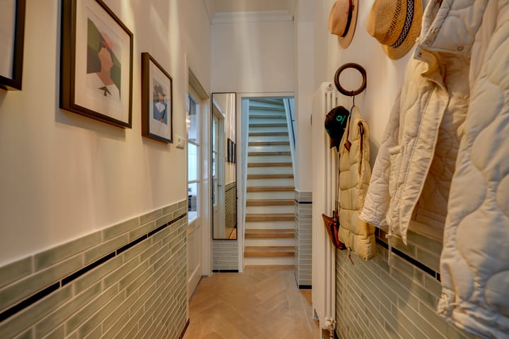 Foto 25 van Mgr. van de Weteringstraat 78