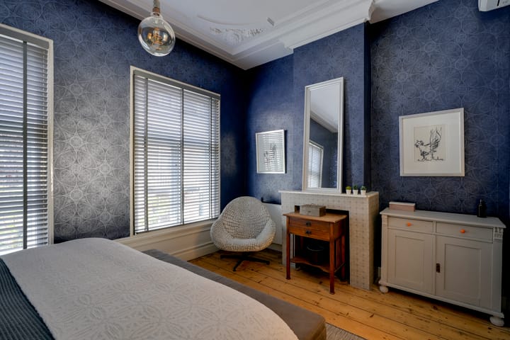 Foto 27 van Mgr. van de Weteringstraat 78