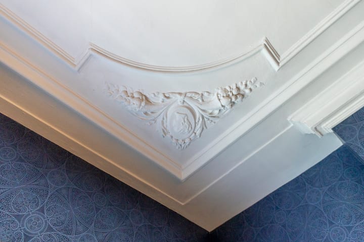 Foto 29 van Mgr. van de Weteringstraat 78