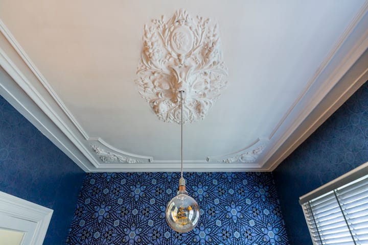 Foto 30 van Mgr. van de Weteringstraat 78