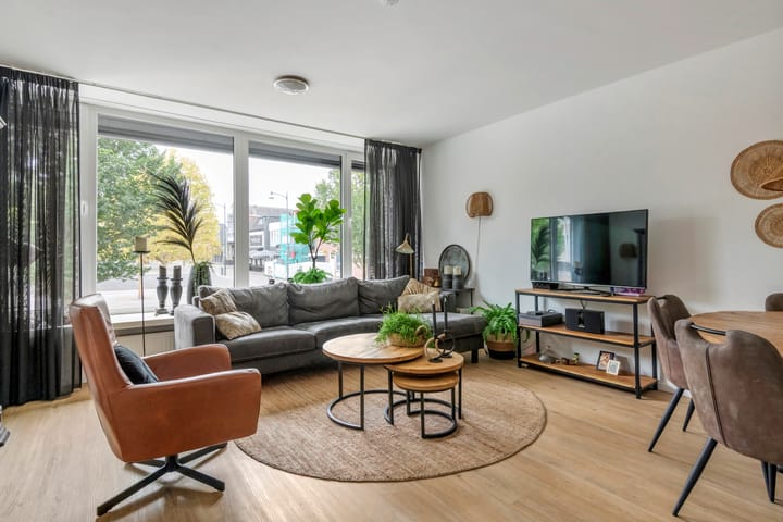 Markt 19-A main image