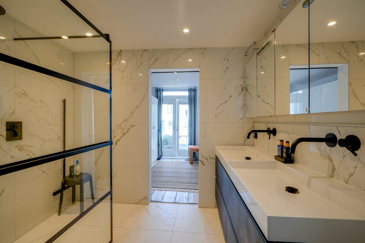 Foto 31 van Mgr. van de Weteringstraat 78