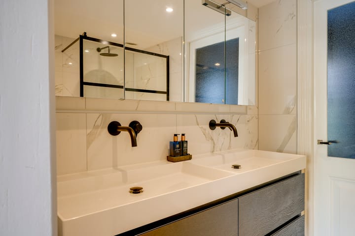 Foto 32 van Mgr. van de Weteringstraat 78