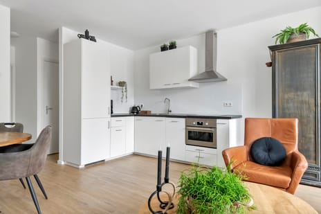 Markt 19-A secondary image