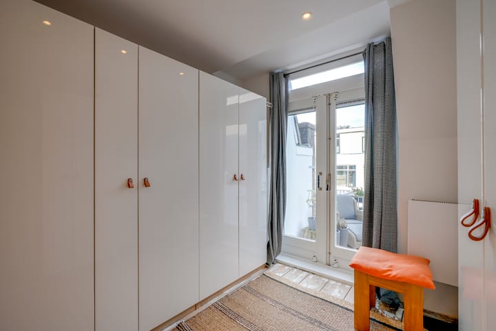 Foto 34 van Mgr. van de Weteringstraat 78