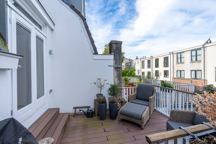 Foto 36 van Mgr. van de Weteringstraat 78